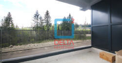 Dvosoban apartman sa balkonom / Bjelašnica