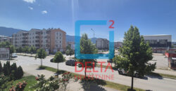 Dvosoban(opcija trosoban) stan Istočno Sarajevo / Garaža 16,5m2