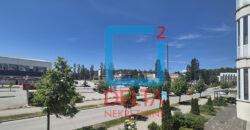 Dvosoban(opcija trosoban) stan Istočno Sarajevo / Garaža 16,5m2