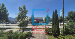 Dvosoban(opcija trosoban) stan Istočno Sarajevo / Garaža 16,5m2