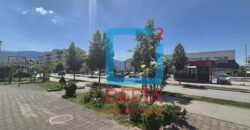 Dvosoban(opcija trosoban) stan Istočno Sarajevo / Garaža 16,5m2