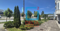Dvosoban(opcija trosoban) stan Istočno Sarajevo / Garaža 16,5m2