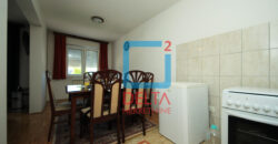 Dvosoban(opcija trosoban) stan Istočno Sarajevo / Garaža 16,5m2