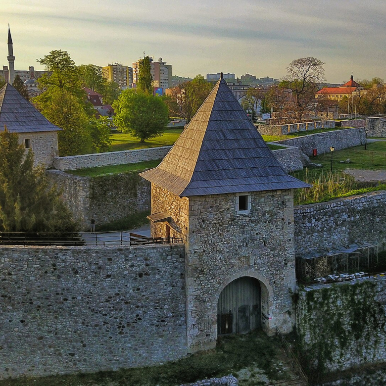 Nekretninski bum u Banjaluci: Više stanova prodano nego u cijeloj Federaciji BiH